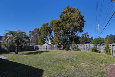 100 Cottonwood Way, Columbia, SC 29229 - Photo 30