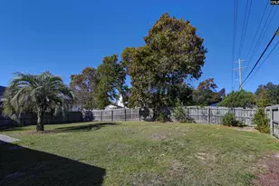 100 Cottonwood Way, Columbia, SC 29229 - Photo 30