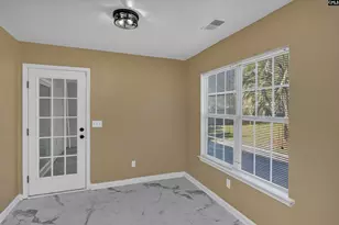 100 Cottonwood Way, Columbia, SC 29229 - Photo 14