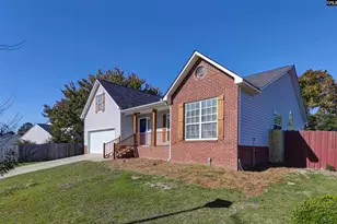 100 Cottonwood Way, Columbia, SC 29229 - Photo 2