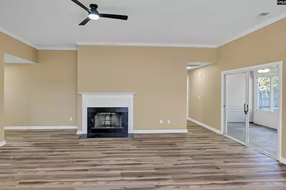 100 Cottonwood Way, Columbia, SC 29229 - Photo 6