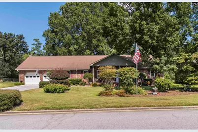 515 Shadowbrook Drive, Columbia, SC 29210 - Photo 4