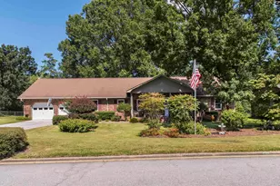 515 Shadowbrook Dr, Columbia, SC 29210 - Photo 4