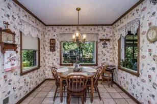 515 Shadowbrook Dr, Columbia, SC 29210 - Photo 12