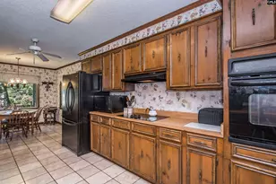 515 Shadowbrook Dr, Columbia, SC 29210 - Photo 10