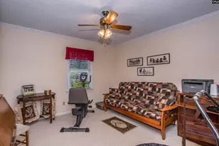 515 Shadowbrook Dr, Columbia, SC 29210 - Photo 18