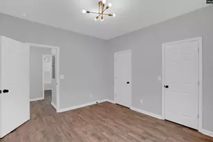 1179 Lake Shire Dr, West Columbia, SC 29170 - Photo 22