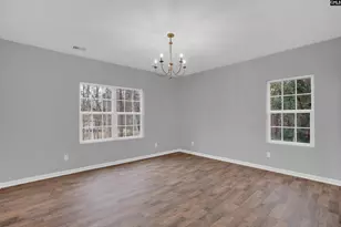 1179 Lake Shire Dr, West Columbia, SC 29170 - Photo 14