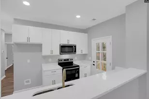 1179 Lake Shire Dr, West Columbia, SC 29170 - Photo 12
