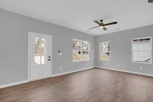 1179 Lake Shire Dr, West Columbia, SC 29170 - Photo 2