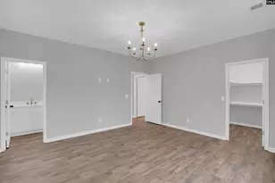 1179 Lake Shire Dr, West Columbia, SC 29170 - Photo 16