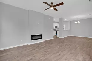 1179 Lake Shire Dr, West Columbia, SC 29170 - Photo 4