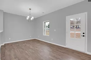 1179 Lake Shire Dr, West Columbia, SC 29170 - Photo 8
