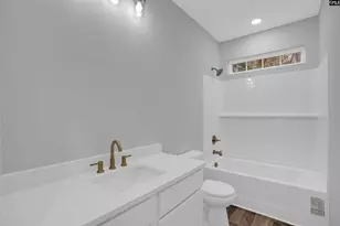 1179 Lake Shire Dr, West Columbia, SC 29170 - Photo 20