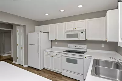 127 Gate Post Lane, Columbia, SC 29223 - Photo 2