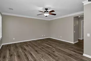 127 Gate Post Ln, Columbia, SC 29223 - Photo 8