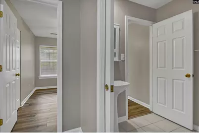 127 Gate Post Lane, Columbia, SC 29223 - Photo 12