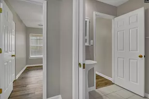 127 Gate Post Ln, Columbia, SC 29223 - Photo 12