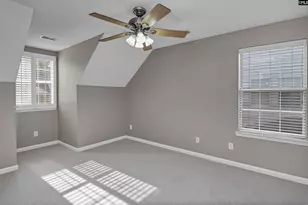 127 Gate Post Ln, Columbia, SC 29223 - Photo 16