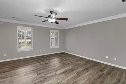 127 Gate Post Lane, Columbia, SC 29223 - Photo 6