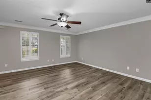 127 Gate Post Ln, Columbia, SC 29223 - Photo 6