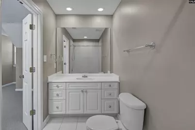 127 Gate Post Lane, Columbia, SC 29223 - Photo 22