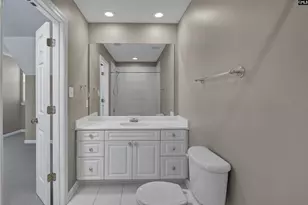 127 Gate Post Ln, Columbia, SC 29223 - Photo 22