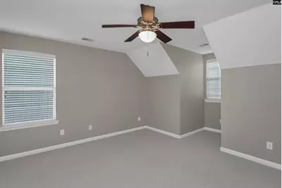 127 Gate Post Lane, Columbia, SC 29223 - Photo 18