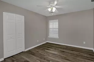 127 Gate Post Ln, Columbia, SC 29223 - Photo 14