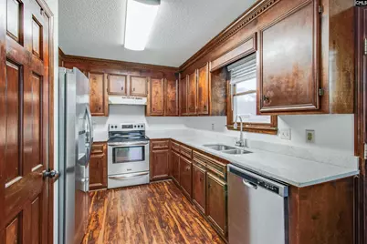 184 Golden Pond Drive, Lexington, SC 29073 - Photo 10