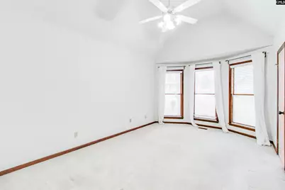 184 Golden Pond Drive, Lexington, SC 29073 - Photo 14