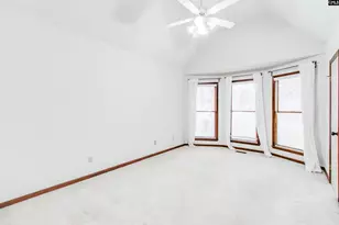 184 Golden Pond Dr, Lexington, SC 29073 - Photo 14