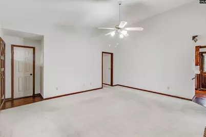 184 Golden Pond Drive, Lexington, SC 29073 - Photo 8