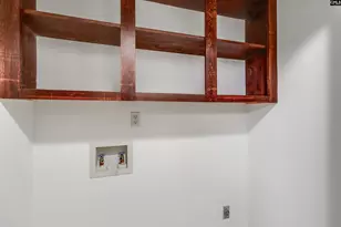 184 Golden Pond Dr, Lexington, SC 29073 - Photo 24