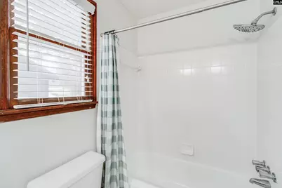 184 Golden Pond Drive, Lexington, SC 29073 - Photo 18