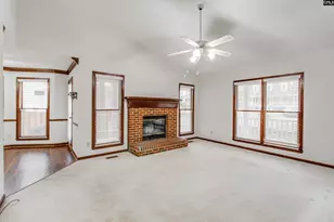 184 Golden Pond Dr, Lexington, SC 29073 - Photo 6