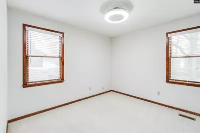 184 Golden Pond Drive, Lexington, SC 29073 - Photo 20