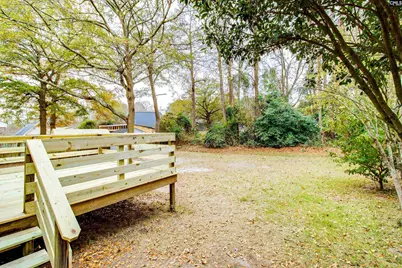 184 Golden Pond Drive, Lexington, SC 29073 - Photo 26