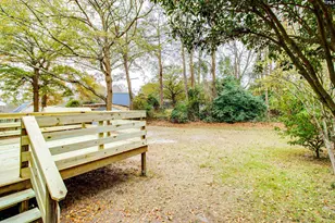 184 Golden Pond Dr, Lexington, SC 29073 - Photo 26