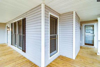 184 Golden Pond Drive, Lexington, SC 29073 - Photo 4