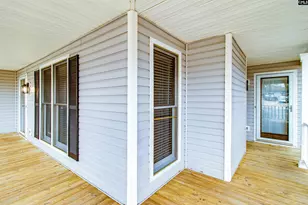 184 Golden Pond Dr, Lexington, SC 29073 - Photo 4