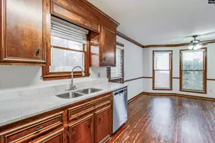 184 Golden Pond Dr, Lexington, SC 29073 - Photo 12