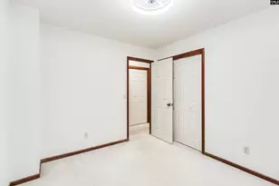 184 Golden Pond Dr, Lexington, SC 29073 - Photo 22