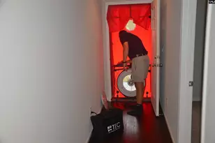 117 Dew Blossom Dr, Lexington, SC 29073 - Photo 28