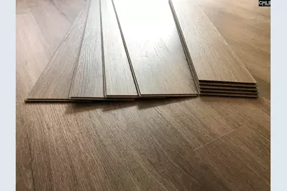 117 Dew Blossom Drive, Lexington, SC 29073 - Photo 34