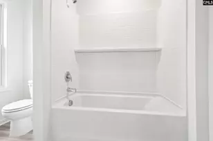 117 Dew Blossom Dr, Lexington, SC 29073 - Photo 24