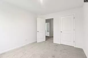 117 Dew Blossom Dr, Lexington, SC 29073 - Photo 18