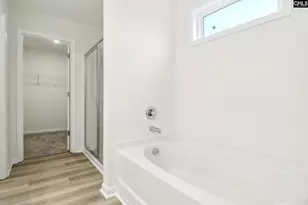 117 Dew Blossom Dr, Lexington, SC 29073 - Photo 14