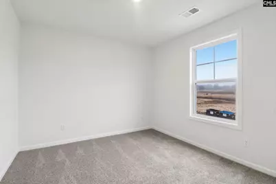 117 Dew Blossom Drive, Lexington, SC 29073 - Photo 22