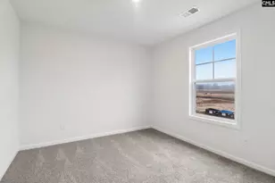 117 Dew Blossom Dr, Lexington, SC 29073 - Photo 22